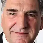 Jim Carter