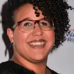 Brittany Howard