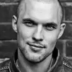 Ed Skrein