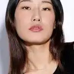 Jane Yubin Kim