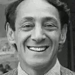 Harvey Milk