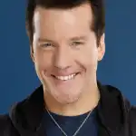 Jeff Dunham