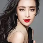 Li Bingbing