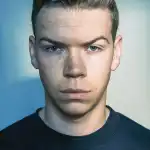 Will Poulter