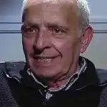 Fabrizio De Angelis