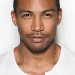 Charles Michael Davis