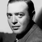 Peter Lorre