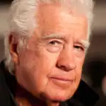 Clu Gulager