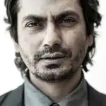 Nawazuddin Siddiqui