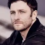 Steven Cree