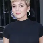 Cozi Zuehlsdorff