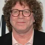 Randy Edelman