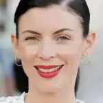 Liberty Ross