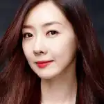 Yoo Ji-yeon