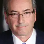 Eduardo Cunha