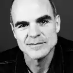 Michael Kelly