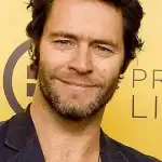 Howard Donald