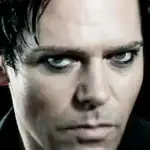 Richard Kruspe