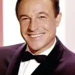 Gene Kelly