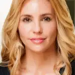 Olivia d'Abo