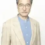 Kazuo Oka