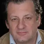 Fabrizio Donvito