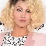 Jenn Lyon