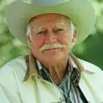 Richard Farnsworth