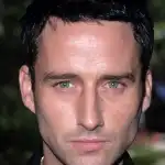 Glenn Quinn