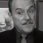 Gale Gordon