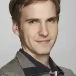 Ryan Spahn