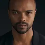 Eka Darville