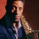 Sonny Rollins