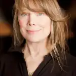 Sissy Spacek