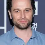 Matthew Rhys