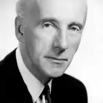 Wilfrid Hyde-White