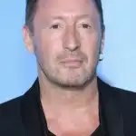 Julian Lennon