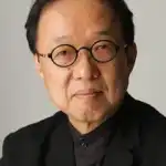 Tetsu Fujimura