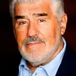 Mario Adorf