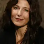 Catherine Keener