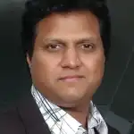 Mani Sharma