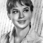 Lois Nettleton