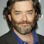 Timothy Omundson