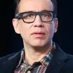 Fred Armisen