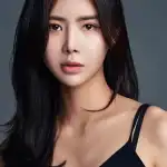 Park Kyoung-hee