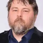 Ben Wheatley