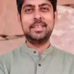 Varun Grover