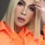 Vice Ganda