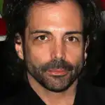 Richard Grieco