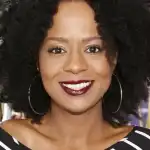 Tempestt Bledsoe